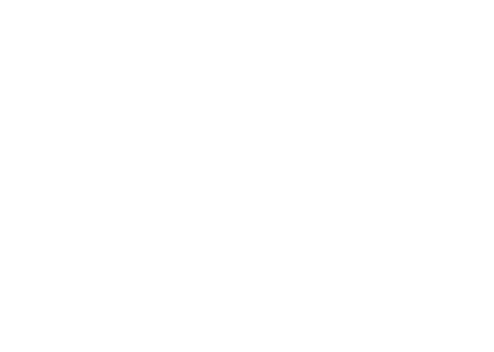 7BC